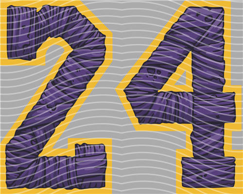 NBA and Team-QD 2413